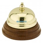 sonerie de hotel 9540